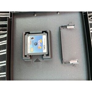 PETZ CATZ 2  Nintendo DS video game Only